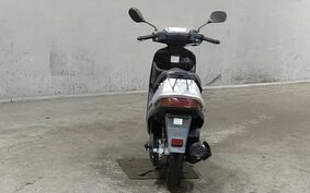 SUZUKI ADDRESS V100 CE13A