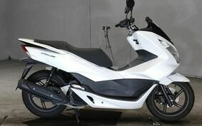 HONDA PCX125 JF56