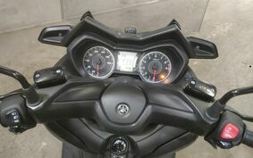 YAMAHA X-MAX 250 SG42J