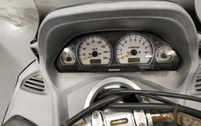 SUZUKI SKYWAVE 250S CJ43A
