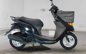 HONDA DIO CESTA AF62