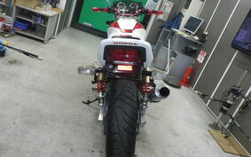 HONDA CB1300SF SUPER FOUR 1999 SC40