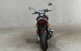 HONDA CB400SF VTEC REVO 2010 NC42