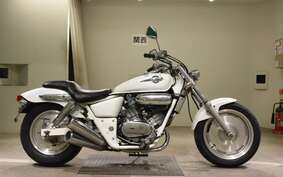 HONDA MAGNA 250 S MC29