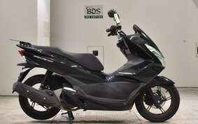 HONDA PCX 150 KF18