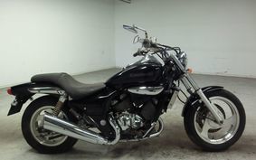 KAWASAKI ELIMINATOR 250 V Type 1999 VN250A