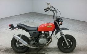 HONDA APE 50 AC16