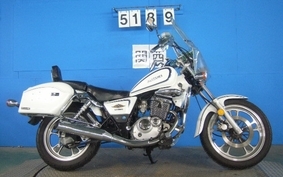 SUZUKI GZ125HS PCJG3