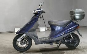 SUZUKI ADDRESS V100 CE11A