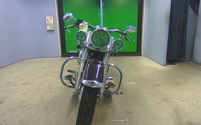 HARLEY FLSTN 1450 2005 BNY