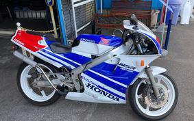 HONDA NSR250R MC18