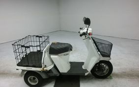 HONDA GYRO UP TA01