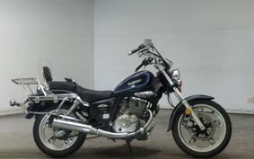 SUZUKI GZ125HS PCJG3