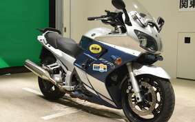 YAMAHA FJR1300 A 2005 RP11