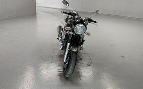 YAMAHA XJR1300 2005 RP03J