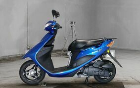 SUZUKI ADDRESS V50 CA4BA