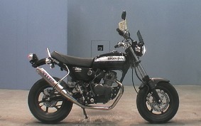 HONDA APE 50 AC18