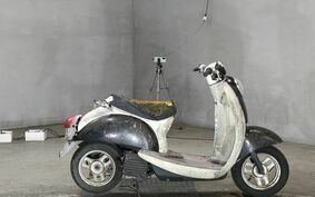 HONDA CREA SCOOPY AF55