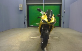 TRIUMPH DAYTONA 675 2012 MD1066