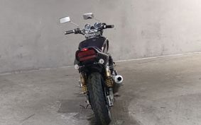 YAMAHA XJR400R-1 RH02J