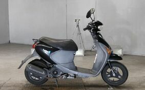 SUZUKI LET's 4 CA41A