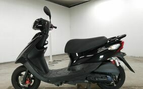 YAMAHA JOG ZR Evolution 2 SA39J