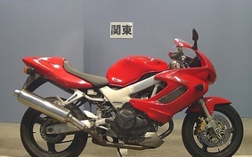 HONDA VTR1000F 1998 SC36