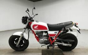 HONDA APE 100 HC07