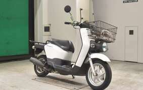 HONDA BENLY 50 AA03