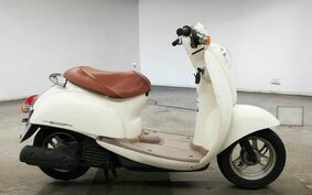 HONDA CREA SCOOPY AF55