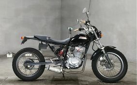 HONDA FTR223 MC34