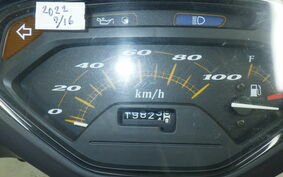 HONDA LEAD 100 JF06