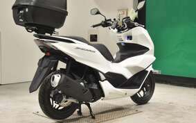 HONDA PCX 160 KF47