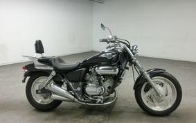 HONDA MAGNA 250 MC29