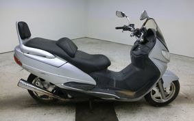 SUZUKI SKYWAVE 250 (Burgman 250) CJ41A