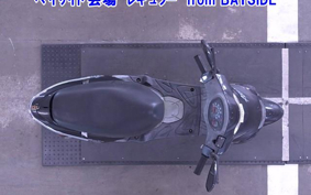 YAMAHA AXIS100