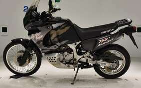 HONDA AFRICA TWIN 750 1998 RD07