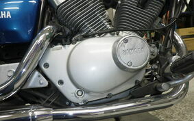 YAMAHA VIRAGO 250 3DM