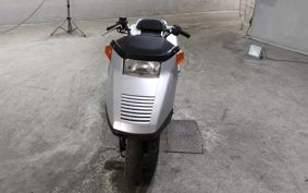 HONDA FUSION MF02