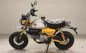 HONDA MONKEY 125 JB03