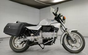 BMW K100 1985 K100