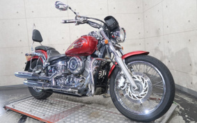 YAMAHA DRAGSTAR400 2013 VH02J
