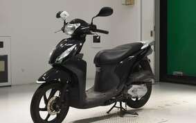 HONDA DIO 110 JF58