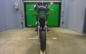 HONDA CB750 GEN 2 2002 RC42