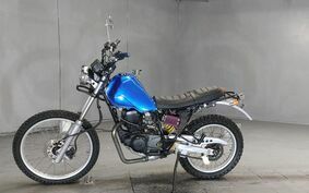 YAMAHA SEROW 225 1KH