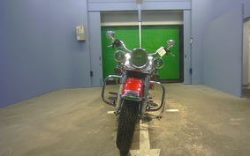 HARLEY FLHR 1450 1999 FDV