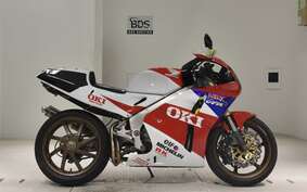 HONDA RVF400 1994 NC35