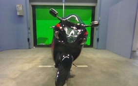 SUZUKI GSX1300R HAYABUSA GX72A