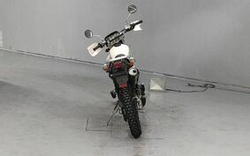 KAWASAKI SUPER SHERPA KL250G