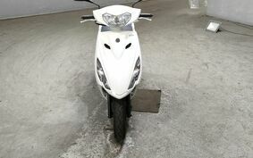 YAMAHA AXIS Z SED7J